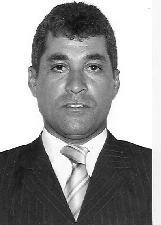Foto de JOSE CARLOS OLIVEIRA