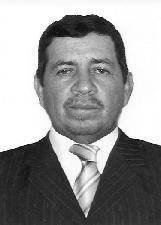 Foto de ALDO ANGELO DE OLIVEIRA