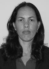 Foto de ANA PAULA DE SOUZA COSTA