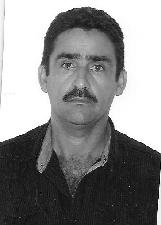 Foto de ANTONIO BENIGNO TELES