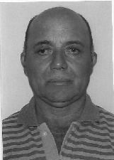 Foto de ANTONIO REINALDO DANTAS
