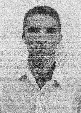 Foto de AUGUSTO DOS SANTOS