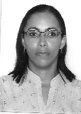 Foto de ELISANGELA DA SILVA ALMEIDA