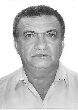 Foto de JOAO DE LIRA NASCIMENTO