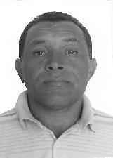 Foto de JOSE CLAUDIO DE OLIVEIRA LEAL