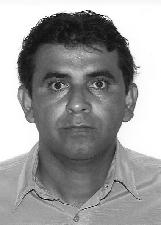 Foto de JOSE EVANDRO SANTOS DE JESUS