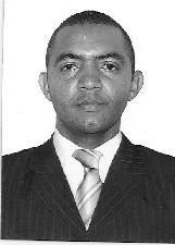 Foto de JOSE FERNANDO SILVA SANTOS