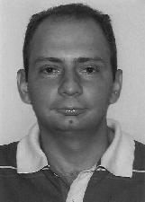 Foto de JOSE MARIO FELICIO RIBEIRO