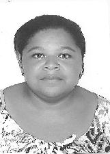 Foto de JOSEFA NEIDE DA SILVA MENEZES