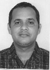 Foto de NADSON ERIC DO NACIMENTO PEREIRA