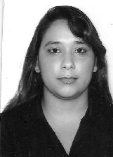 Foto de NAIARA SOUZA DE CARVALHO
