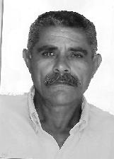 Foto de NILSON ALVES DA SILVA