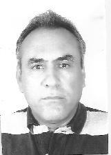 Foto de PLÁCIDO GOMES PEREIRA