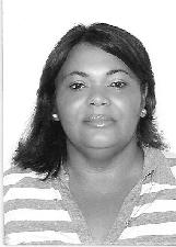 Foto de QUITERIA ANDRE DA SILVA
