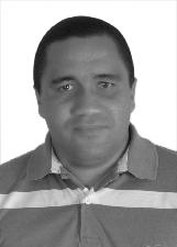 Foto de ALBENOR FERREIRA SANTOS