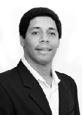 Foto de ANTONIO BALBINO SANTOS CERQUEIRA