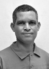 Foto de CARLOS JOSÉ DOS SANTOS