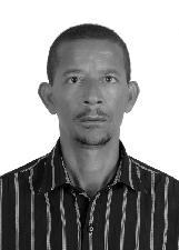 Foto de EDILSON ALVES NASCIMENTO