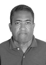 Foto de EMANOEL MESSIAS SOUZA MARQUES