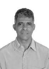 Foto de JOSE ORLANDO XAVIER