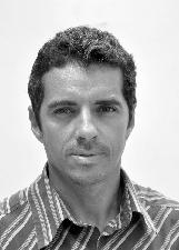 Foto de JOÃO DE JESUS CENA FILHO