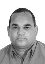 Foto de JOÃO FRANCISCO DOS SANTOS