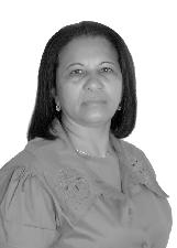 Foto de NOÉLIA PEREIRA SOARES