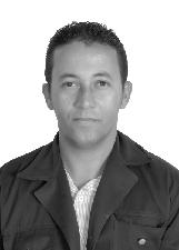 Foto de ROSENILDO SANTOS DE OLIVEIRA