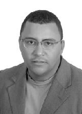 Foto de SANDRO AUGUSTO OLIVEIRA DE SÁ