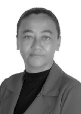 Foto de SILVANA DE SOUZA BRITO