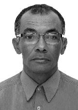 Foto de VALDEMAR JOSÉ DOS SANTOS