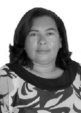 Foto de INDIRA RODRIGUES DO CARMO BARROS