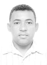 Foto de ALESSANDRO PASSOS DA SILVA