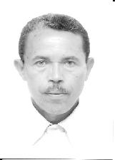 Foto de ANTONIO SANTOS LIMA