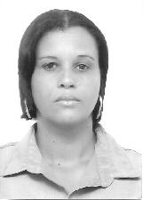 Foto de Edna Maria Fernandes da Silva