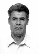 Foto de Edson Antonio de Araujo Santos