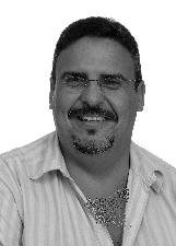 Foto de GIOVANNI GUIMARAES ROSARIO