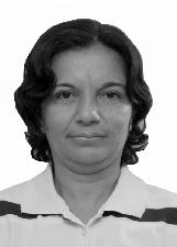 Foto de JUCIARA DOS SANTOS SOUZA