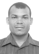 Foto de Laurimar da Conceicao Marques