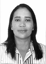 Foto de MARIA LIVRAMENTO SOUZA SANTOS