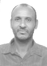 Foto de Raimundo Inocencio de Santana Filho