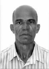Foto de RAIMUNDO OLIVEIRA BONFIM