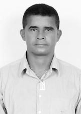 Foto de AILTON MOREIRA DOS SANTOS