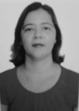 Foto de ANDREIA CRISTINA VASCONCELOS