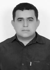 Foto de CARLOS PASSOS FERREIRA