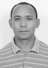 Foto de CELSO PEREIRA RIBEIRO