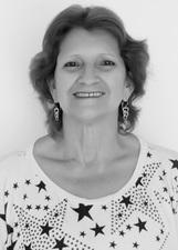 Foto de DAGMAR SILVA DE ALCANTARA