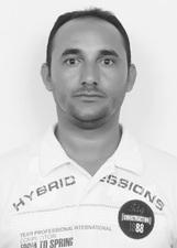 Foto de EDILSON PACHECO PEREIRA