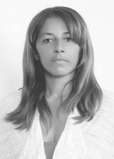 Foto de ELZA DA CONCEIÇÃO GOMES