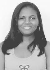 Foto de ERINEIDE PEREIRA DIAS